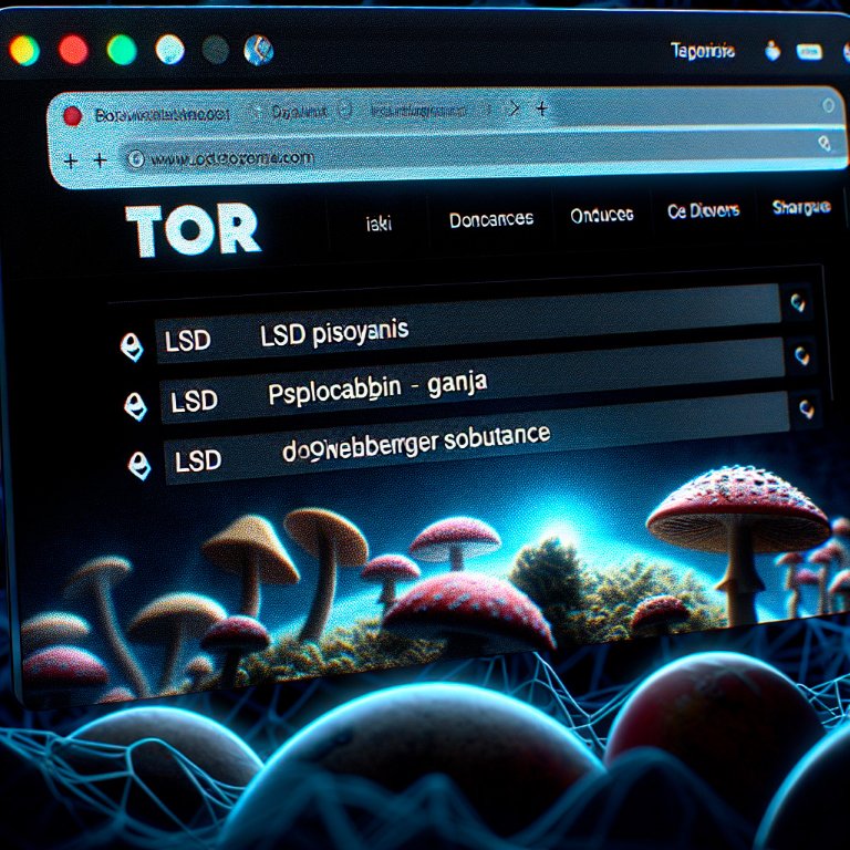 How Vendor Reputation Works on Darknet Markets best darknet markets