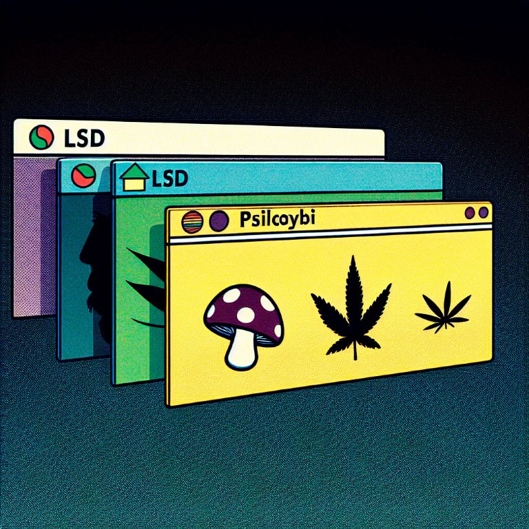 Great Selection and Clear Listings Make Shopping Easy best darknet markets
