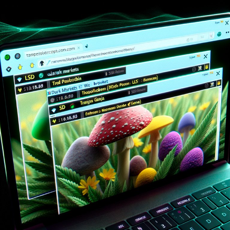 How Bitcoin Makes Darknet Shopping Private and Reliable bitcoin dark web