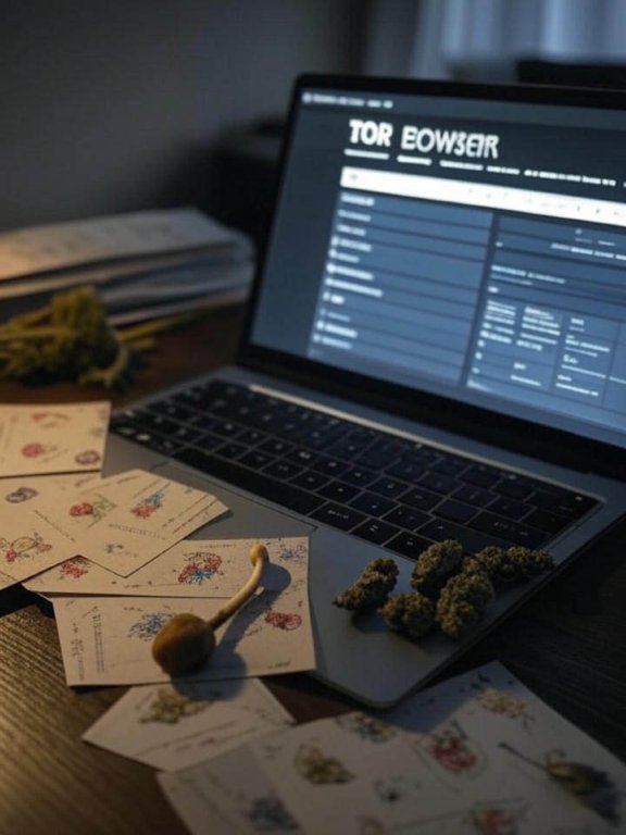 How Mixing Services Keep Your Darknet Purchases Private bitcoin dark web