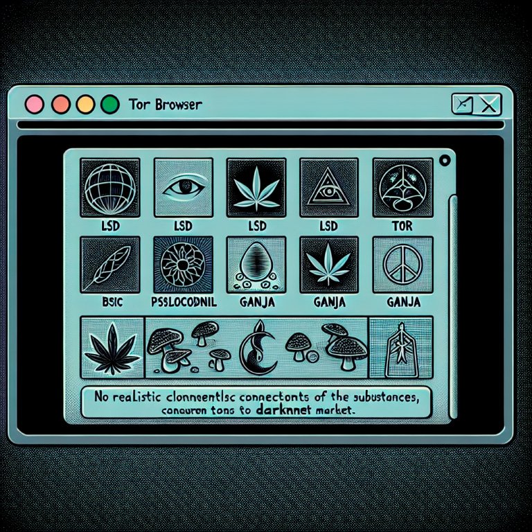 How Clear Listings and User Reviews Make the Darknet Safer dark market link