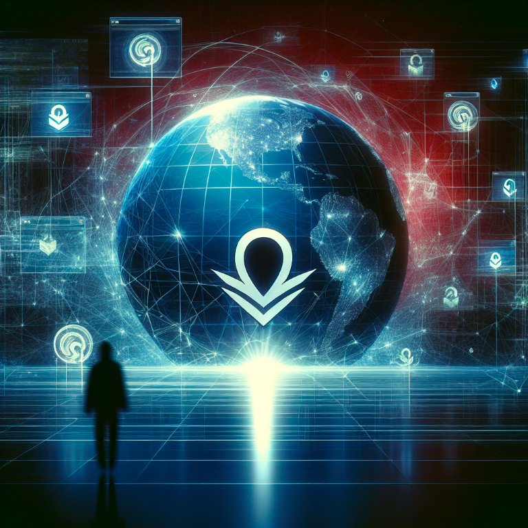 How Escrow Makes Buying on the Darknet Safe and Easy dark web link