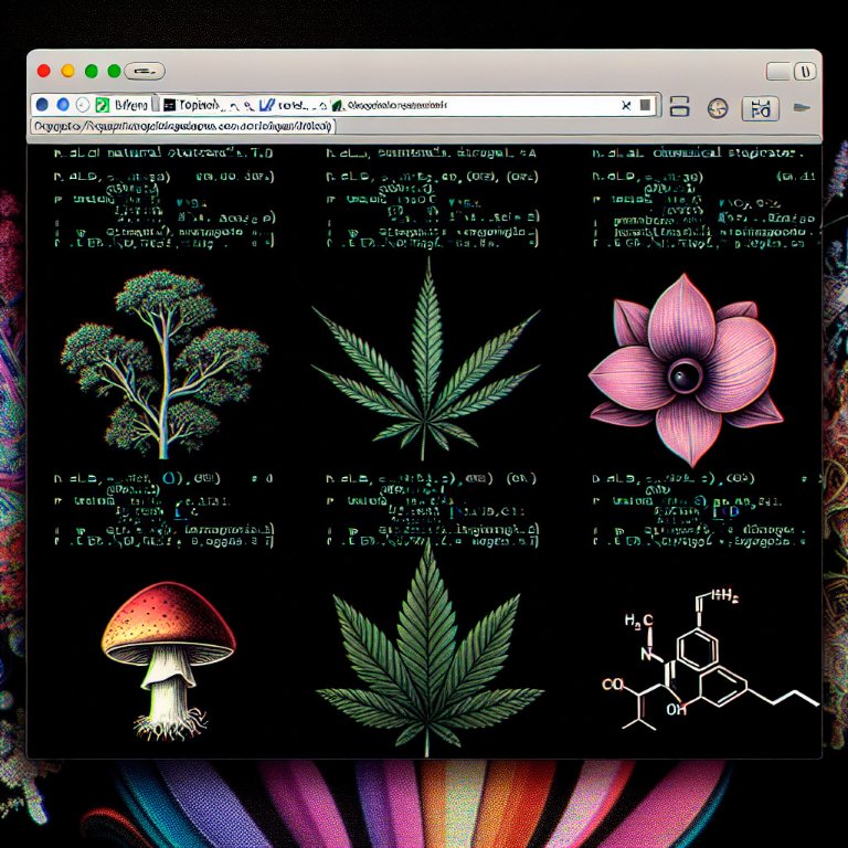 dark web market list