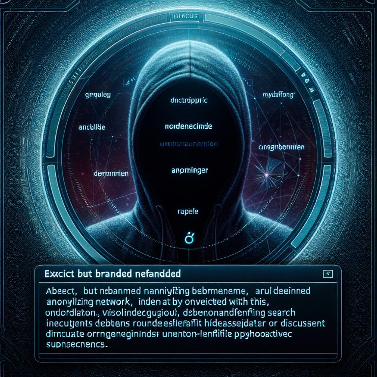 How Reviews Make Buying on the Darknet Safe and Reliable dark web sites