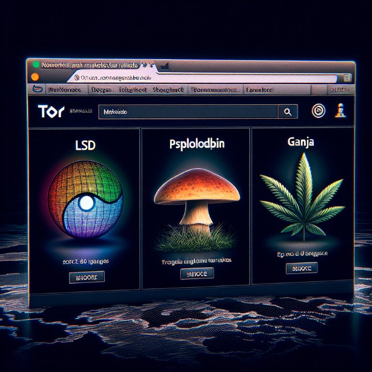 How Reputation Systems Make Darknet Trade Reliable dark websites