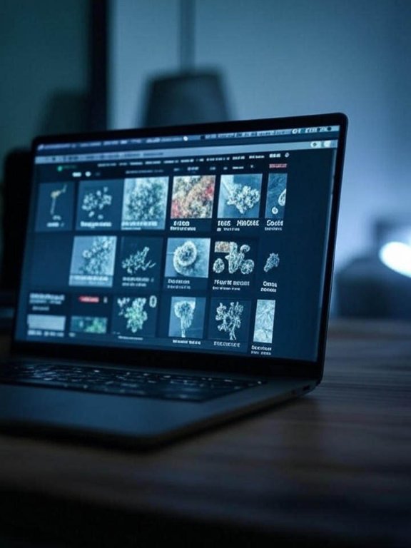 How Darknet Reviews Ensure Good Product Quality darkmarket link