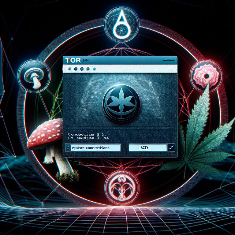 Check Payment Options on Each Darknet Market darkmarket list