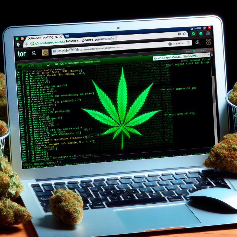 How Decentralized Hosting Keeps Darknet Markets Online darkmarkets