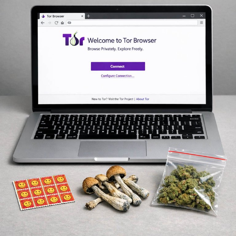 How Vendor Ratings Make Darknet Trade Reliable darknet drug market
