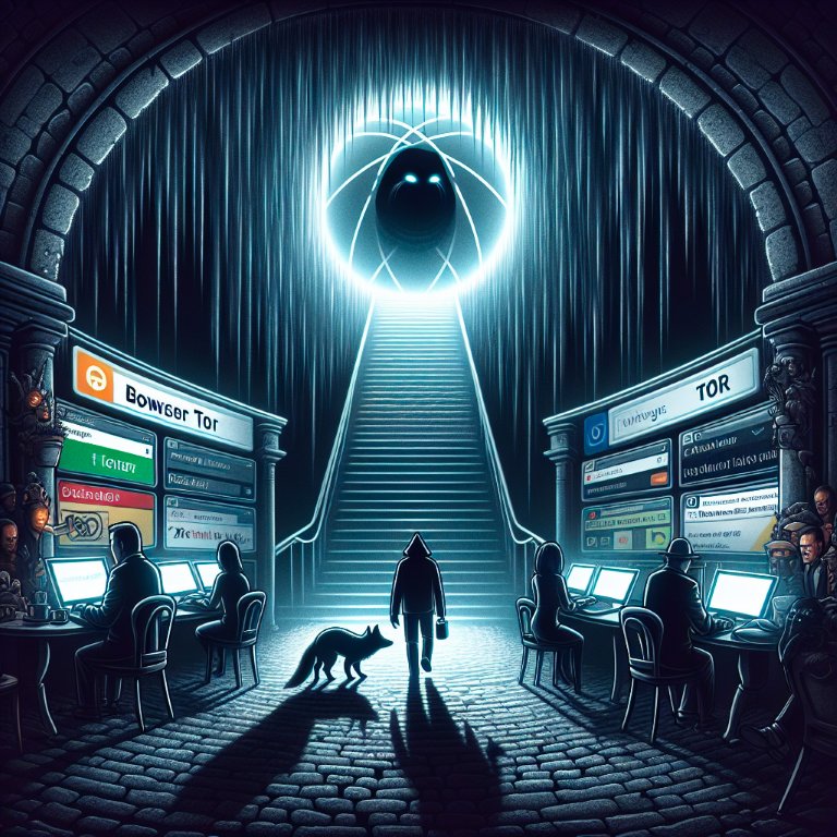 How Darknet Reviews Build Trust and Better Products darknet drugs