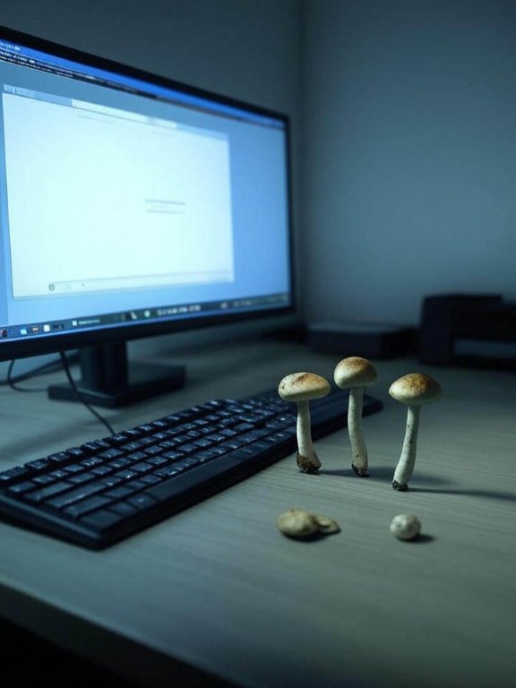 Fresh Lists Find the Best Deals on the Darknet darknet market list
