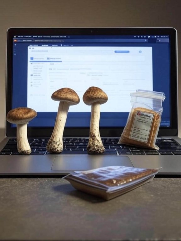 How Reviews Make Buying on the Darknet Safer darknet market list