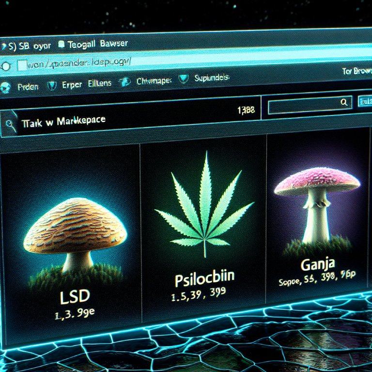 How to find good vendors and read reviews on the darknet darknet market lists