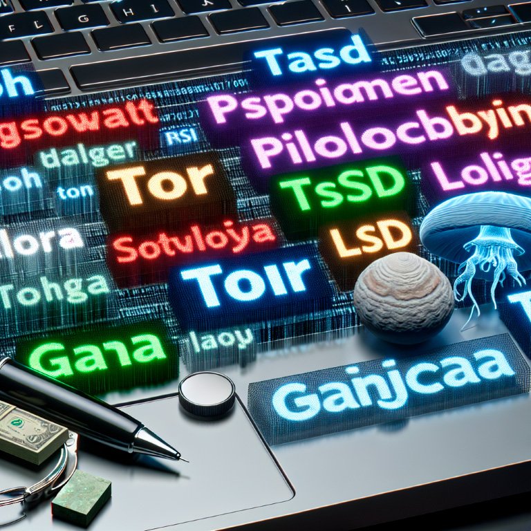 How Darknet Markets Make Buying Smooth and Reliable darknet market
