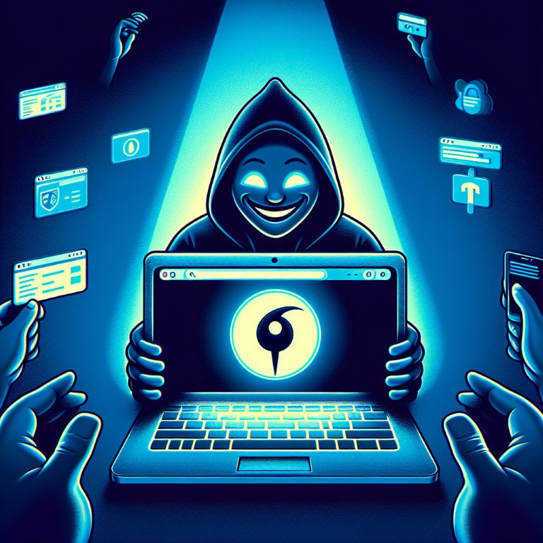 darknet marketplace