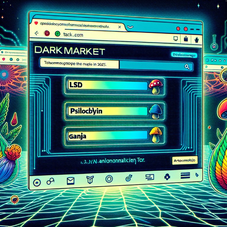 How PGP Encryption Protects Your Privacy on the Darknet darknet markets onion address