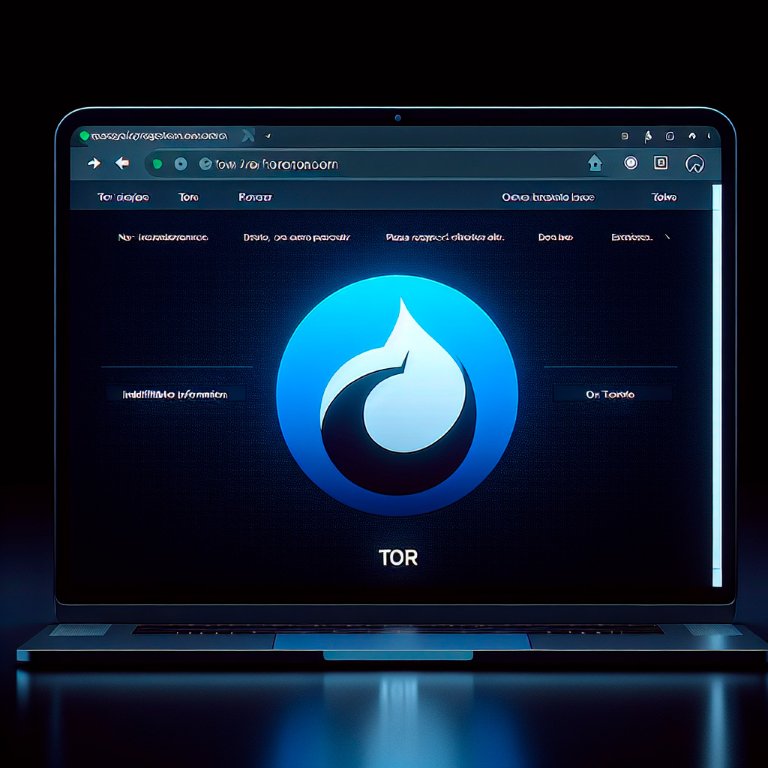 A Safe and Easy Way to Buy on the Darknet darknet markets onion address