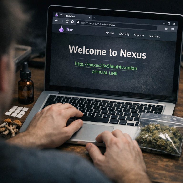Using Reviews and Forums to Find Trusted Vendors darknet markets url