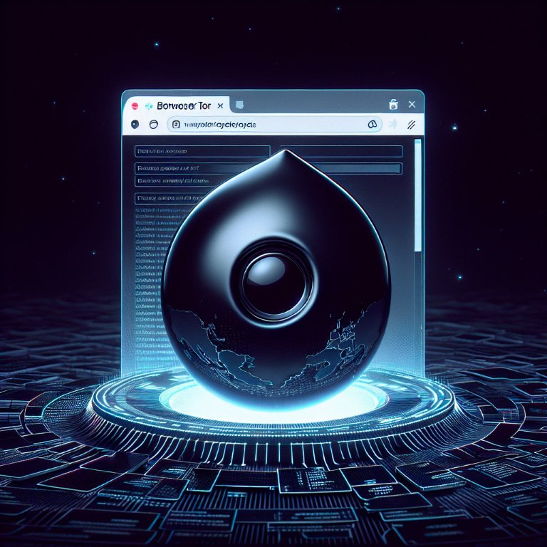 How Darknet Communities Make Trading Safer darknet markets url