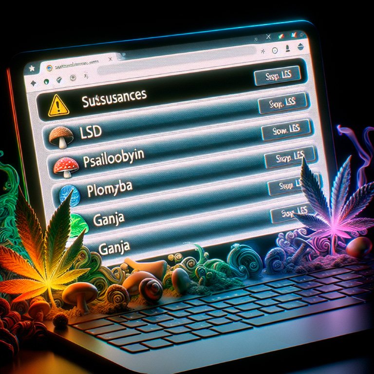 Finding Quality and Trust in the Darknet darknet sites