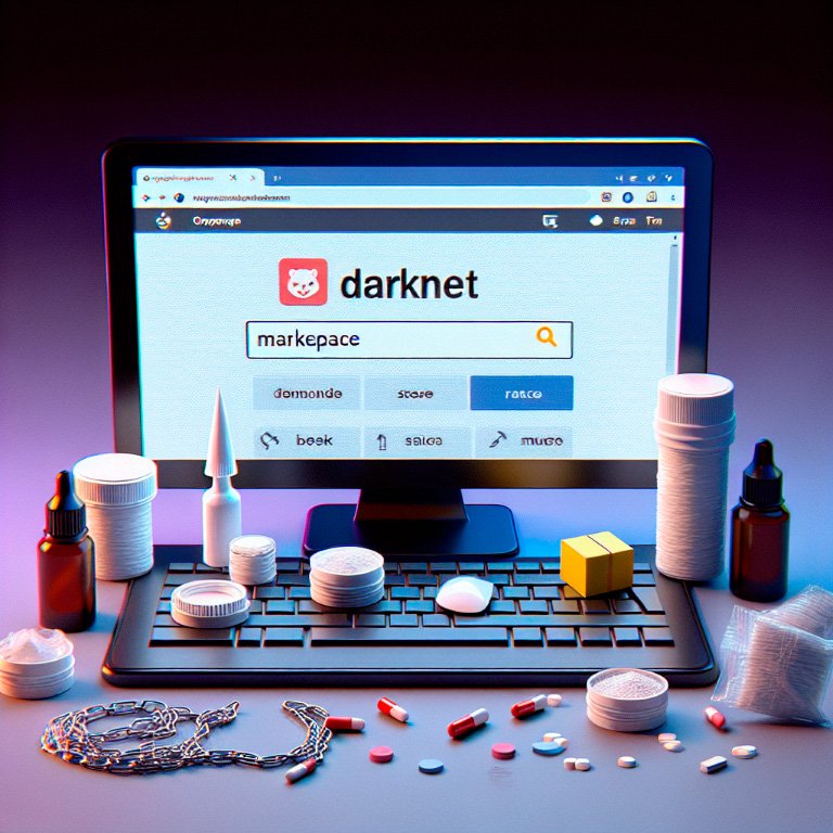 How User Reviews and Escrow Make Shopping Safer darknet sites