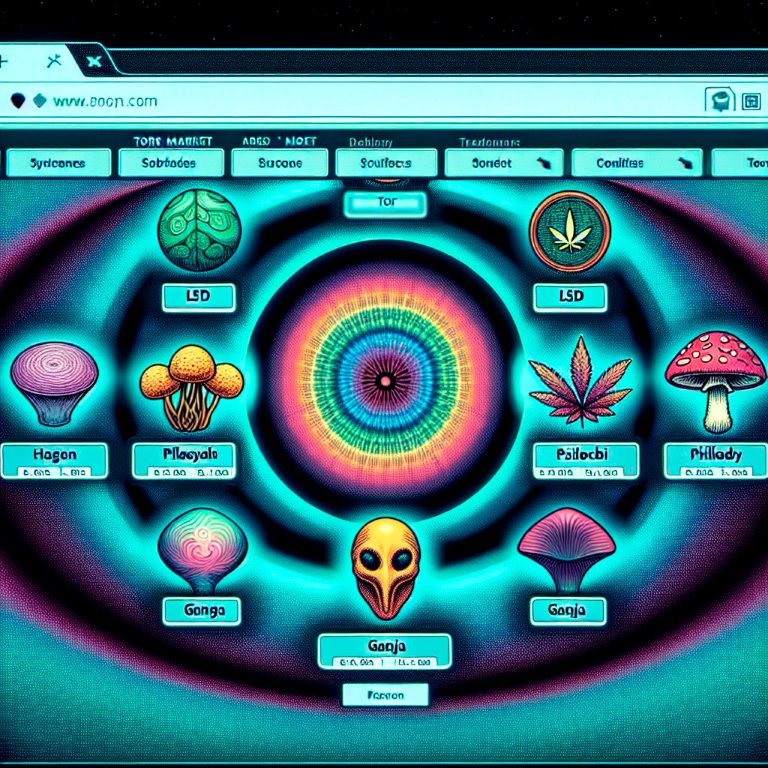 How Escrow Makes Darnet Drug Deals Safer for Everyone nexus dark