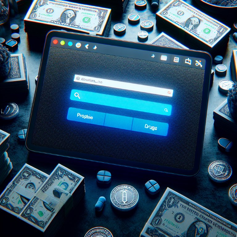 How Cryptocurrency Makes Darnet Drug Shopping Safe and Easy nexus dark