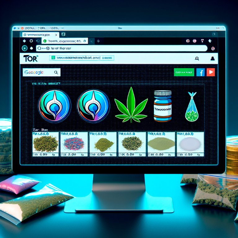 How User Reviews Make Darknet Shopping Safer nexus darknet link