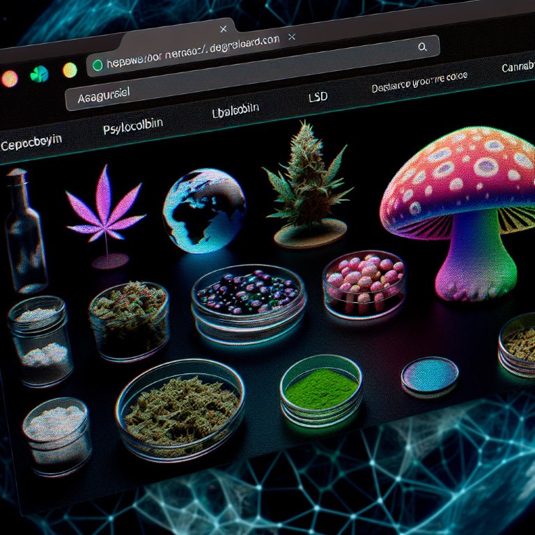 Forum Reviews Make Darknet Trade Safer nexus darknet market url