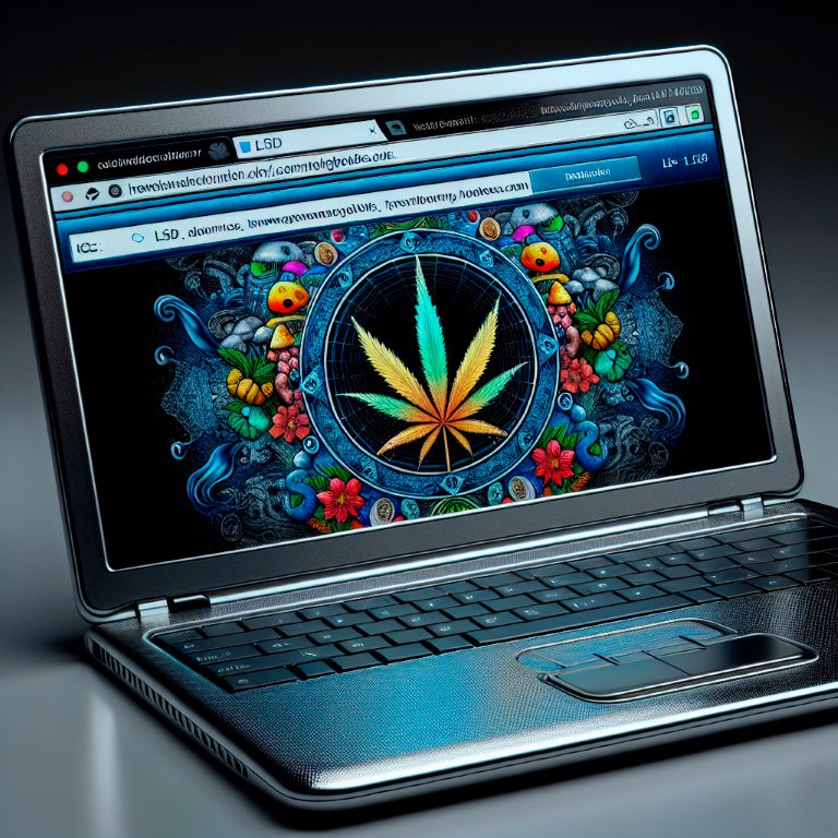 Secure Drug Trading on Nexus nexus darknet market url