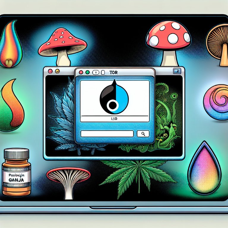 How Verified Vendors Make Buying Safer on the Darknet nexus darknet market