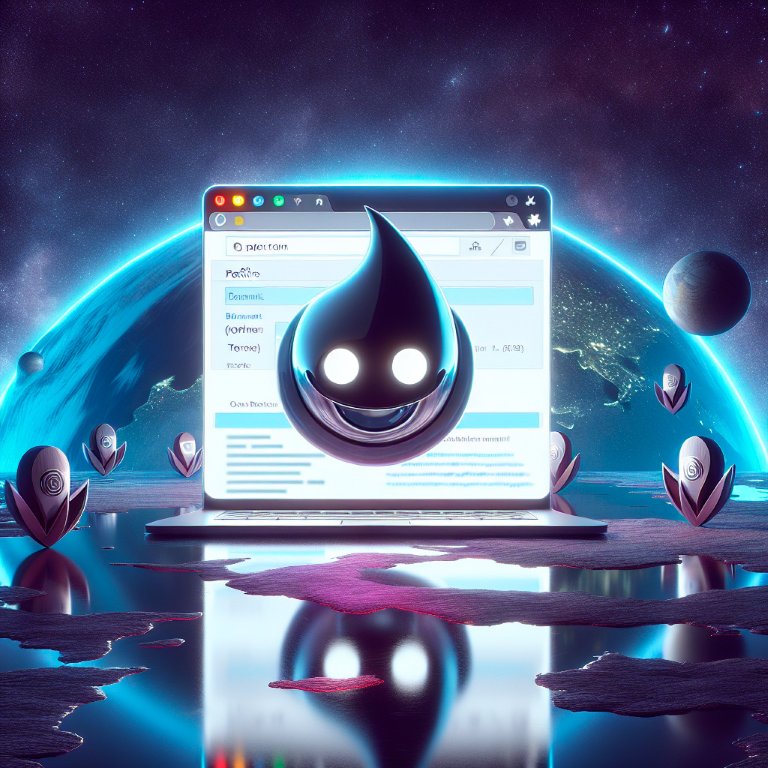 nexus darknet shop