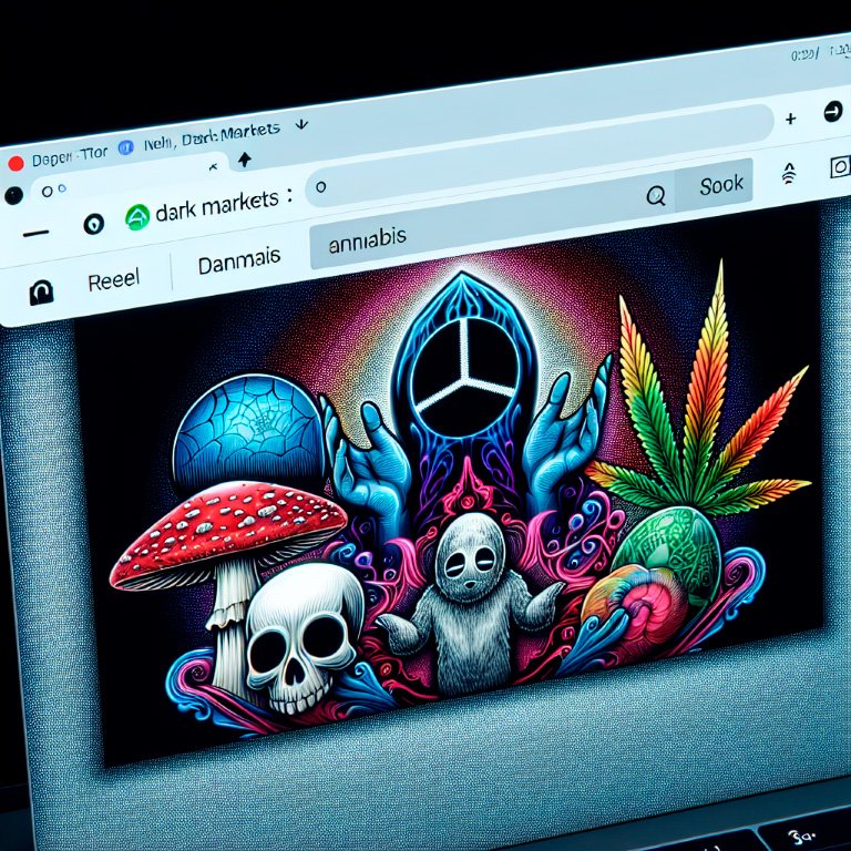 How Encryption Keeps Darknet Drug Trade Safe nexus darknet url