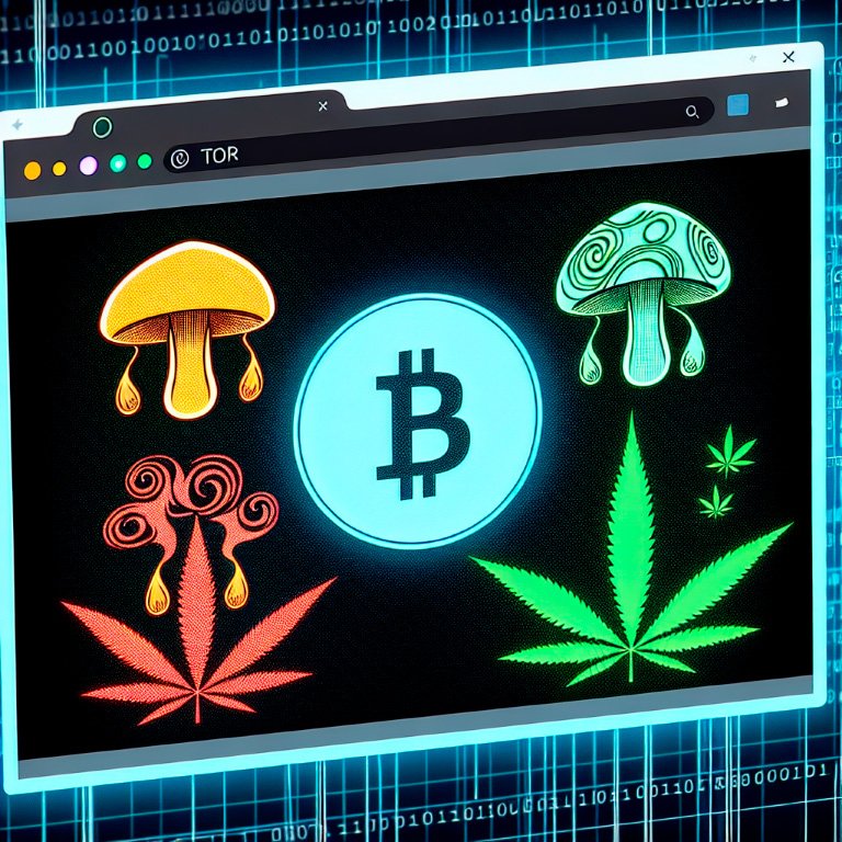 Reliable Access and Delivery on the Darknet nexus darknet