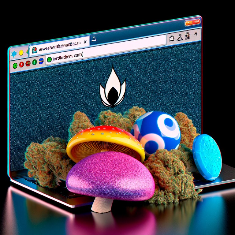 How Nexus Makes Buying Drugs on the Darknet Easy and Safe nexus darknet