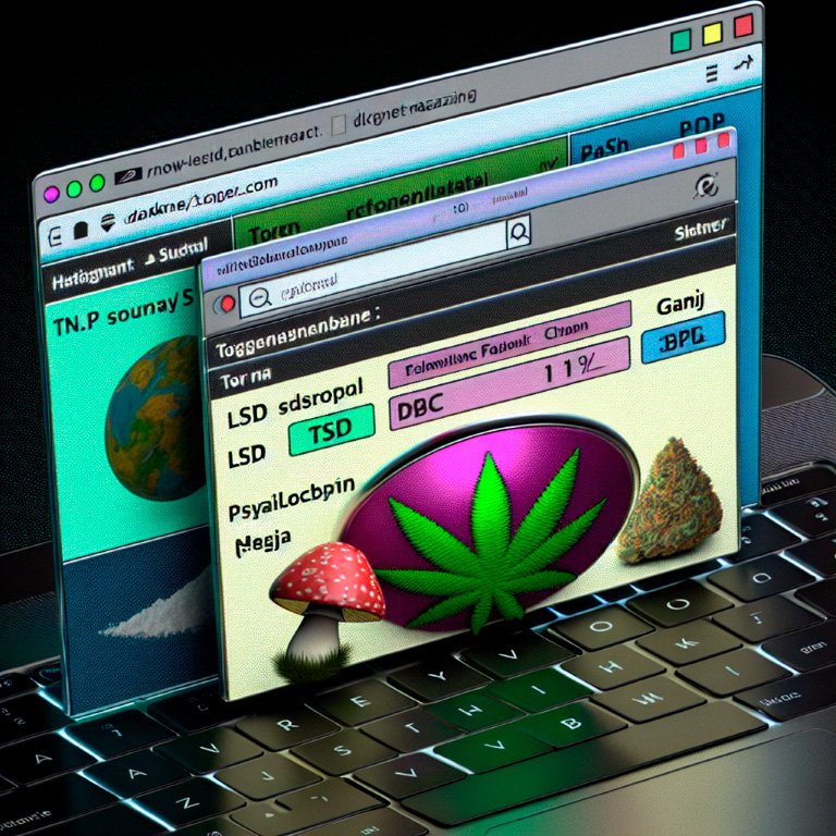 Trusted Sellers for Quality Products nexus darknet