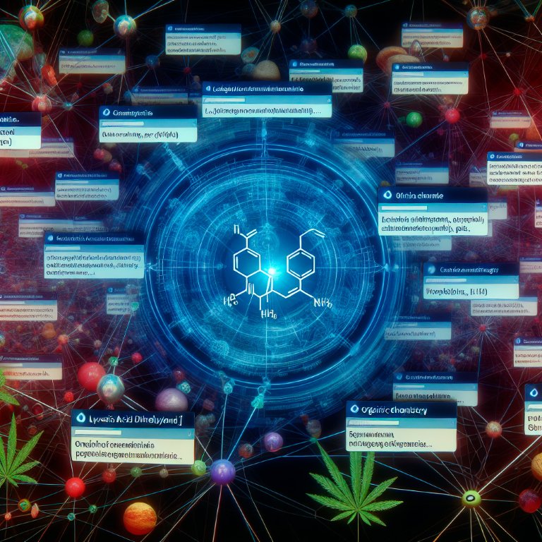 How Finalizing Your Order Releases Payment on the Darknet nexus market darknet