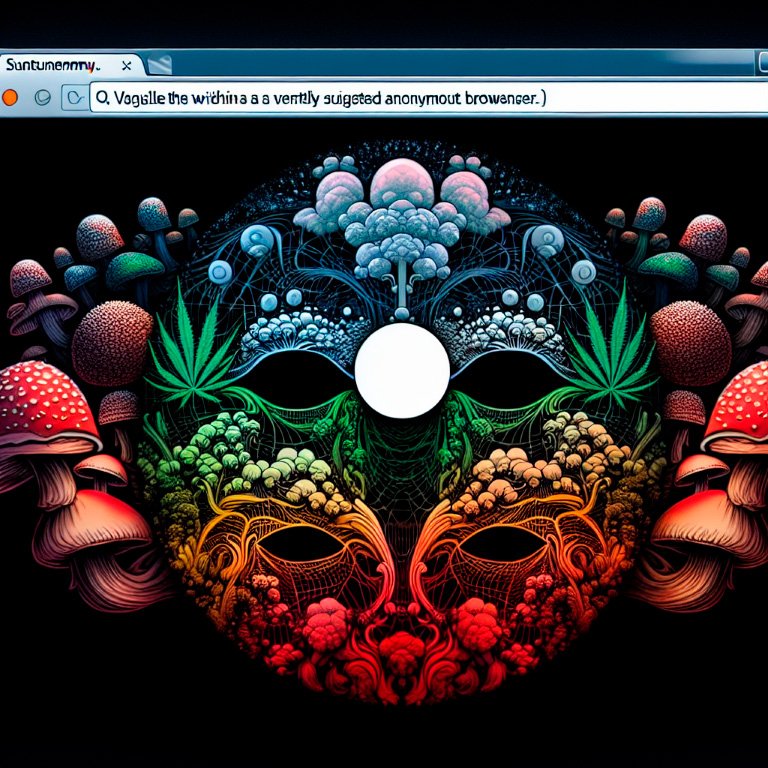A Simple and Secure Interface for Darknet Commerce nexus official site