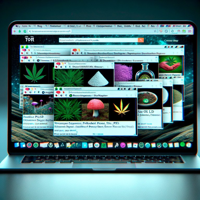 How to Find the Right Products and Vendors on the Darknet nexus onion link