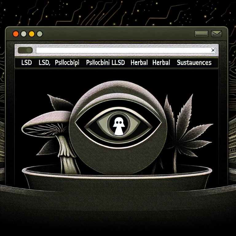 How Escrow Makes Buying on the Darknet Safe and Easy nexus onion link