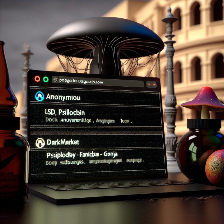 How the Darknet Builds Trust Through User Reviews nexus onion link
