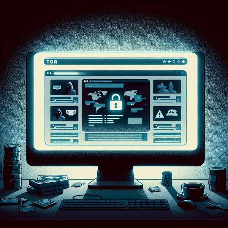 Smooth Shopping and Fast Orders on the Darknet nexusdarknet site link