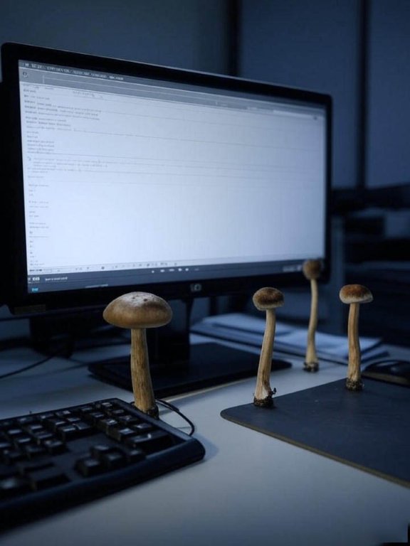 How Darknet Markets Build Trust and Quality Through User Feedback onion dark website