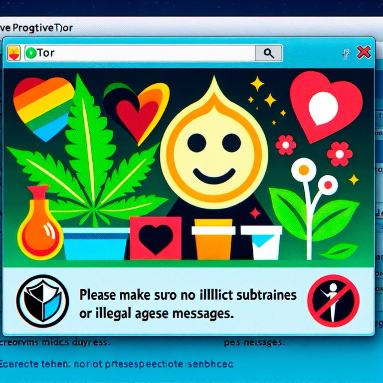 How User Reviews and Ratings Make Darknet Trade Safer tor drug market